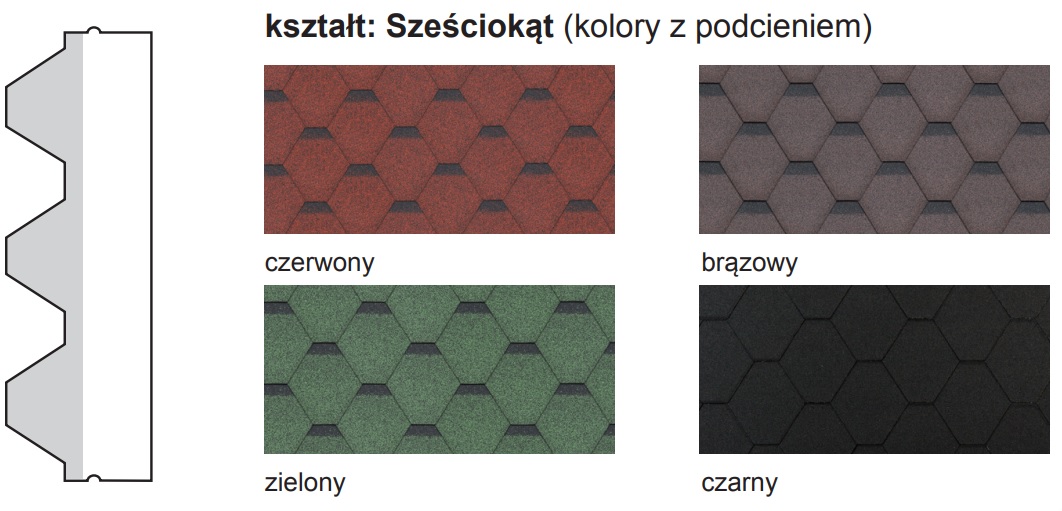 Nowoczesna stodoła 6m x 4m - obrazek 8